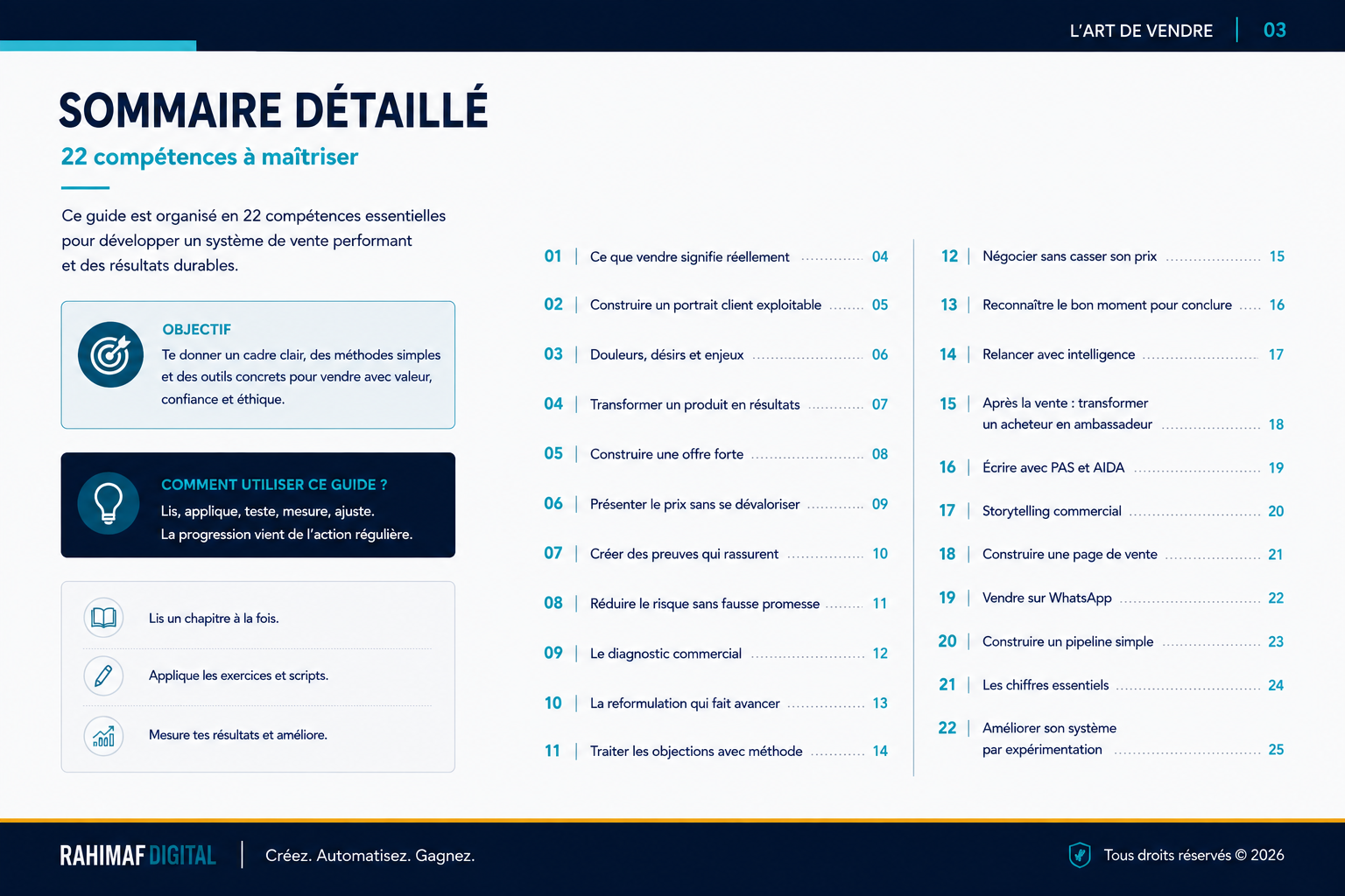 visuel_vendre_2