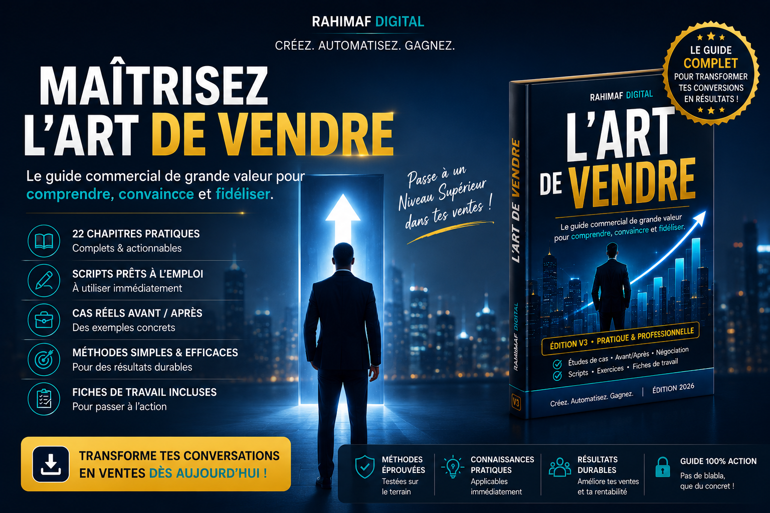 visuel_vendre_7