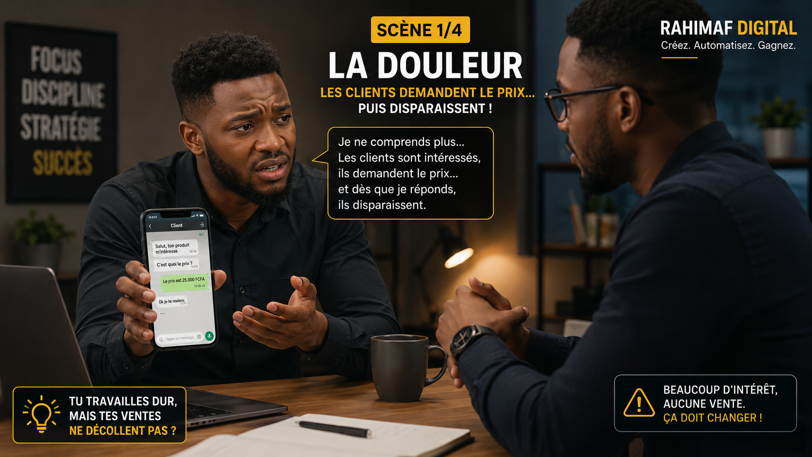 scène_vendre_1